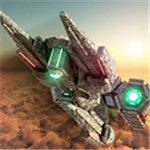Fleet Chronicle(舰队编年史手游)单机版下载_Fleet Chronicle(舰队编年史手游)免费版
