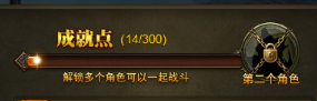 2019101217045339993.png