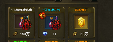 2019101217045389679.png