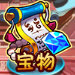 2019101217183159589.png