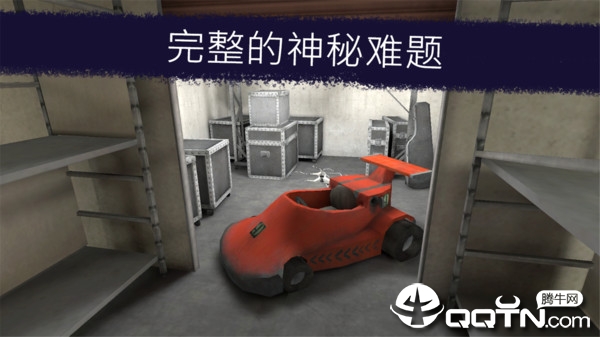 山地货车模拟app最新官方版下载_山地货车模拟安卓App下载