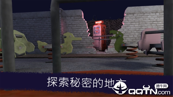 山地货车模拟app最新官方版下载_山地货车模拟安卓App下载