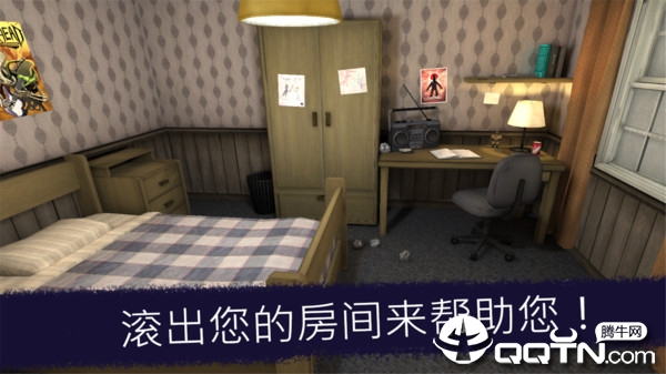 山地货车模拟app最新官方版下载_山地货车模拟安卓App下载