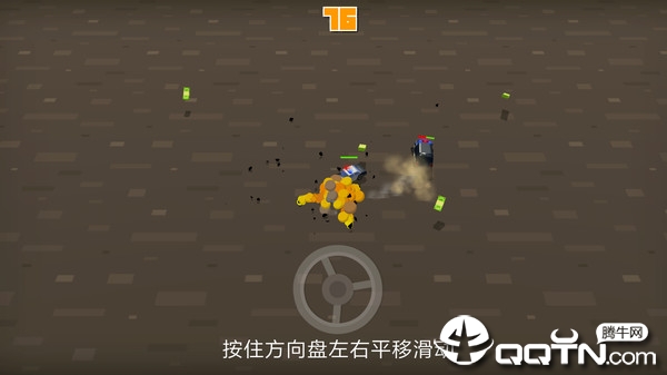 极速赛车逃逸app最新官方版_极速赛车逃逸安卓版下载安装
