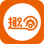 趣圈赚钱免费版软件_趣