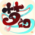 梦幻江湖OPPO版APP安装下载_梦幻江湖OPPO版中文版下载