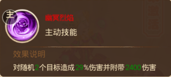 2019101408075978665.png
