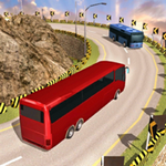 Bus Simulator : Ultimate(汽车模拟器手游)免费版游戏_Bus Simulator : Ultimate(汽车模拟器手游)免费版