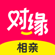 对缘APP下载安装_对缘官