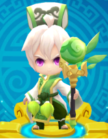 2019101413425152986.png