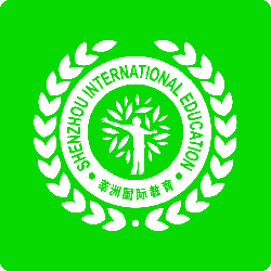 莘洲课堂2025最新版免费