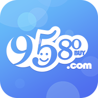 9580商圈APP下载安装_95