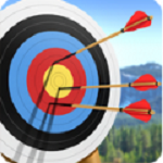 Archery Battle(射箭之战中文内购版)手游_Archery Battle(射箭之战中文内购版)最新版2025下载