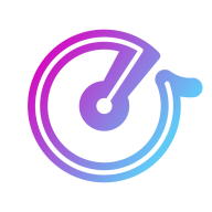 简单音乐助手APP安装下