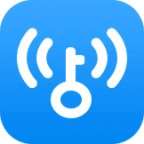 wifi万能钥匙2020新版官