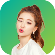 春意视频APP安装下载_春