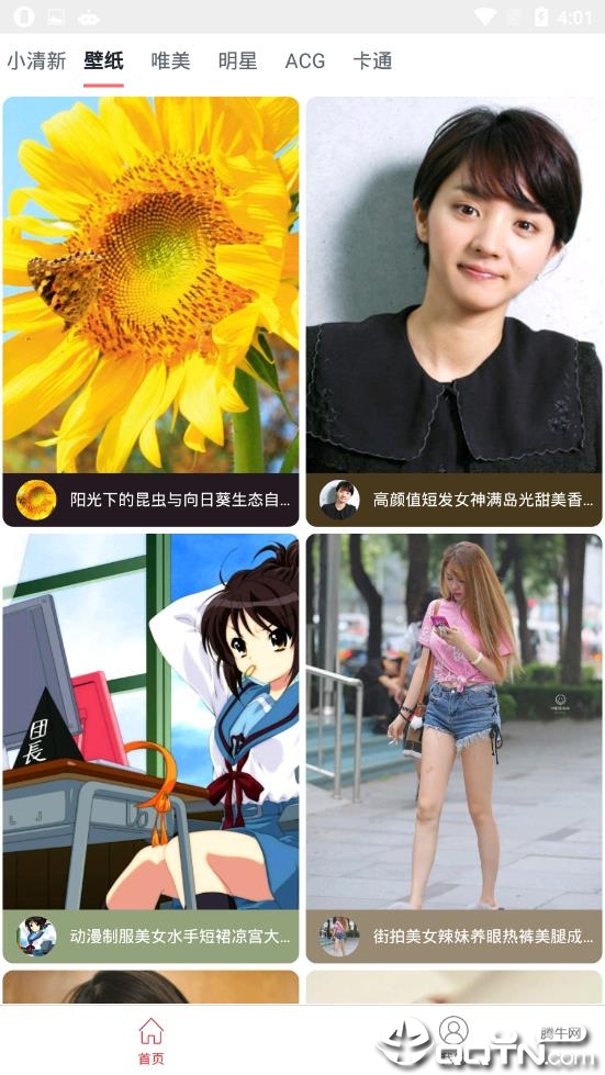 纸巾壁纸最新版2025下载_纸巾壁纸免费版app下载