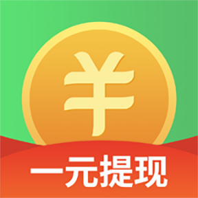赚钱乐手机客户端_赚钱