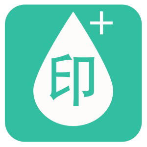 水印坊去广告版手机版下