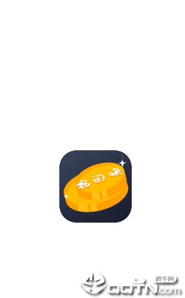 抢的快免费下载_抢的快APP下载