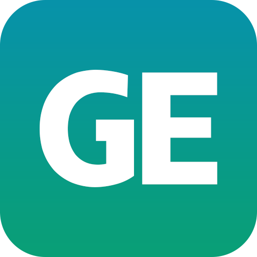 Ge云盒软件下载_Ge云盒