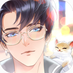 星座记忆九游版官方正版_星座记忆九游版中文版下载