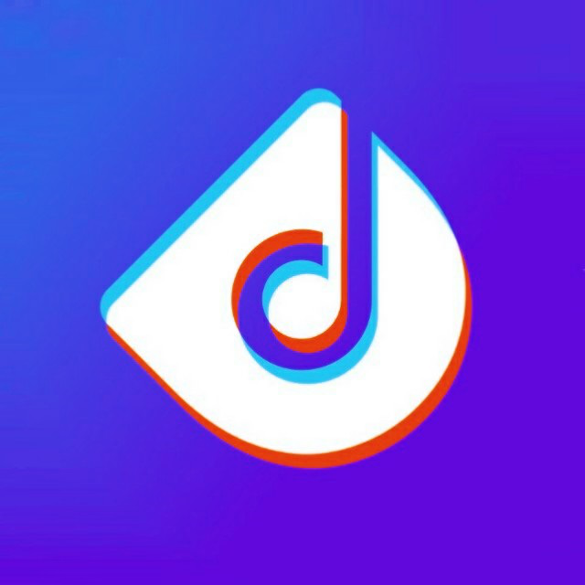 抖赚点赞app官方正版_抖