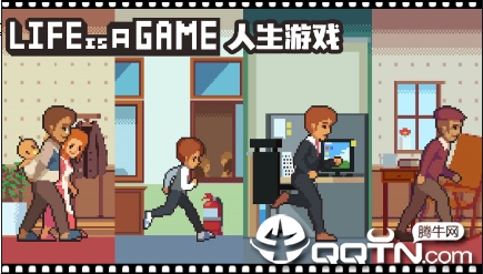 像素模拟人生无限金钱版下载手机版_像素模拟人生无限金钱版最新版本下载安装