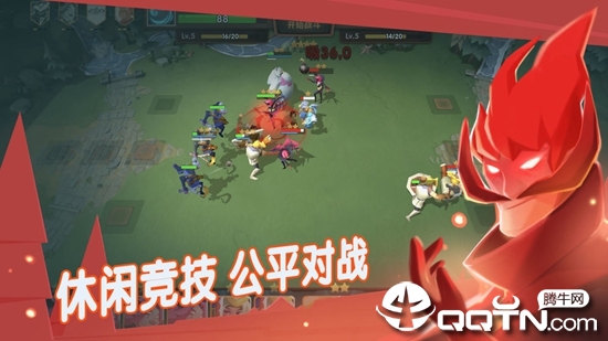 牌兵布阵修改版手游下载_牌兵布阵修改版正版免费下载