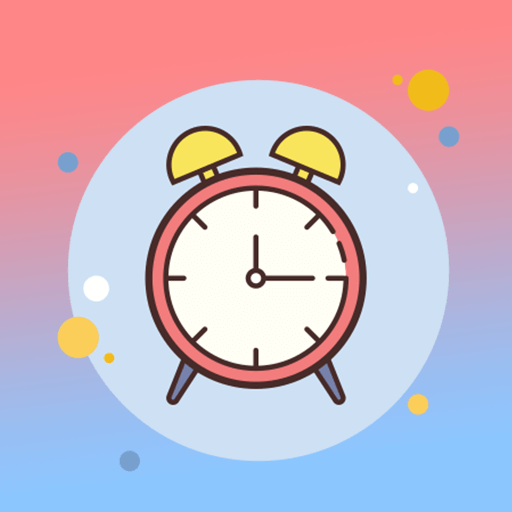 欢乐教育APP下载_欢乐教