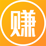 赚了吧2025最新版下载_