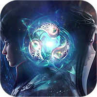 玄天封仙超V版App下载安装手机版_玄天封仙超V版官方手游下载