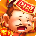 乐趣斗地主赚金版安卓版下载安装_乐趣斗地主赚金版安卓2025最新版本