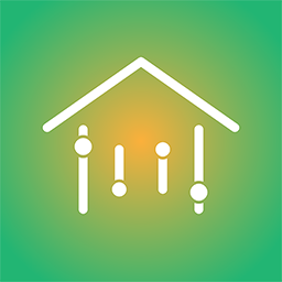 Eide爱易得智能家居APP