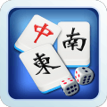 经典单机麻将无广告版APP安装下载_经典单机麻将无广告版免费2025新版