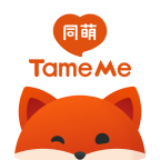 同萌安卓App下载_同萌下