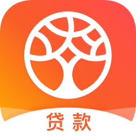 榕树贷款免费下载_榕树