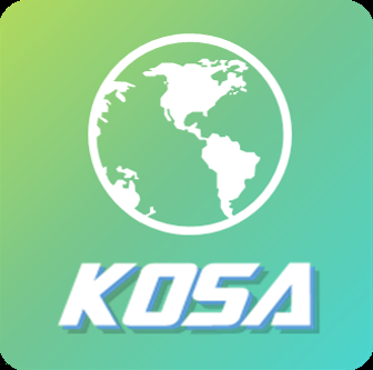 kosa王国下载最新版本20