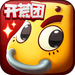 我叫MT开荒团BT版游戏下载_我叫MT开荒团BT版手游APP下载
