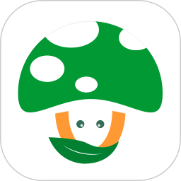 蘑菇营app最新官方版_蘑