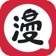 宅乐漫画APP下载_宅乐漫