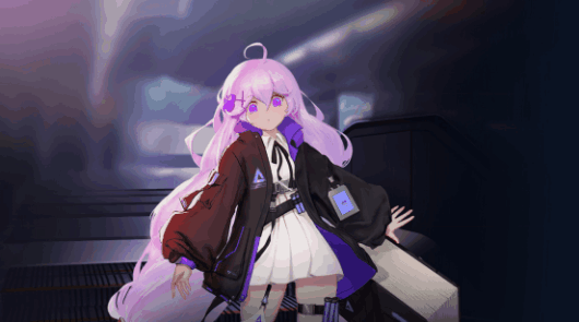 201910280848307429716.png