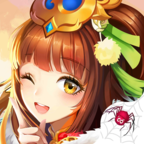 传奇小蜘蛛内购版app官方正版_传奇小蜘蛛内购版APP安装下载