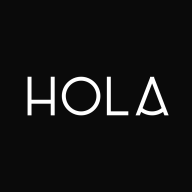 hola 免费版app下载_hol