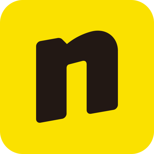 Nice球鞋潮牌专卖平台20