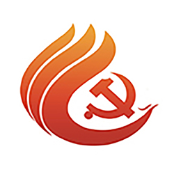 初心教育数据库下载免费