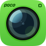POCO相机老版本2.7手机