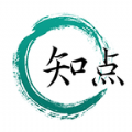 知点APP下载_知点免费版