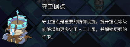 2019103113110221006.png