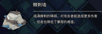 2019103113110231959.png